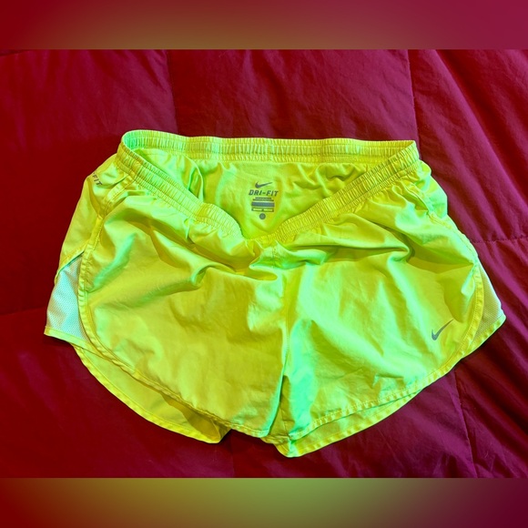 Nike Running Shorts Bundle - Picture 2 of 5